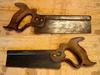 01saw 01saw