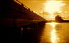 0bridge_2560x1600.jpg