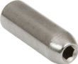 Fender Bullet Truss Rod Nut