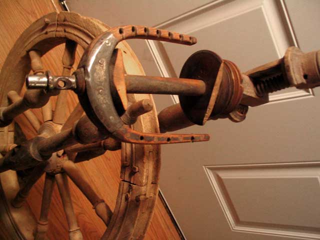 bobbin